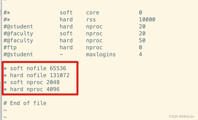 CentOS7安装ElasticSearch6.8.6过程记录_elasticsearch 6.8.6-CSDN博客