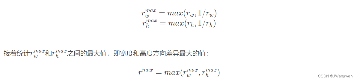 ここに画像の説明を挿入します