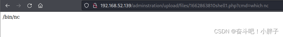 76e64a4316154e81bca2c4edf9f2a85c.png