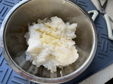 在这里插入图片描述 https://img-blog.csdnimg.cn/76f7a3ce41b144e2829b9a2deed1b623.png