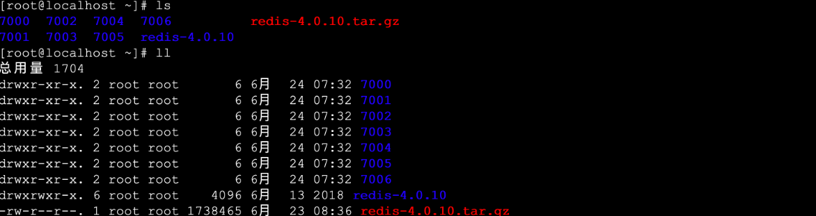 [外链图片转存失败,源站可能有防盗链机制,建议将图片保存下来直接上传(img-KQXnsush-1640421937393)(Redis笔记.assets/image-20211224215022715.png)]