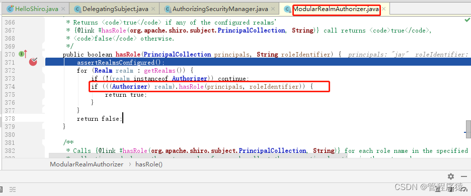 [外链图片转存失败,源站可能有防盗链机制,建议将图片保存下来直接上传(img-DZfauiMd-1664688253679)(image\1580369205937.png)]