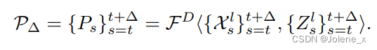 ここに画像の説明を挿入