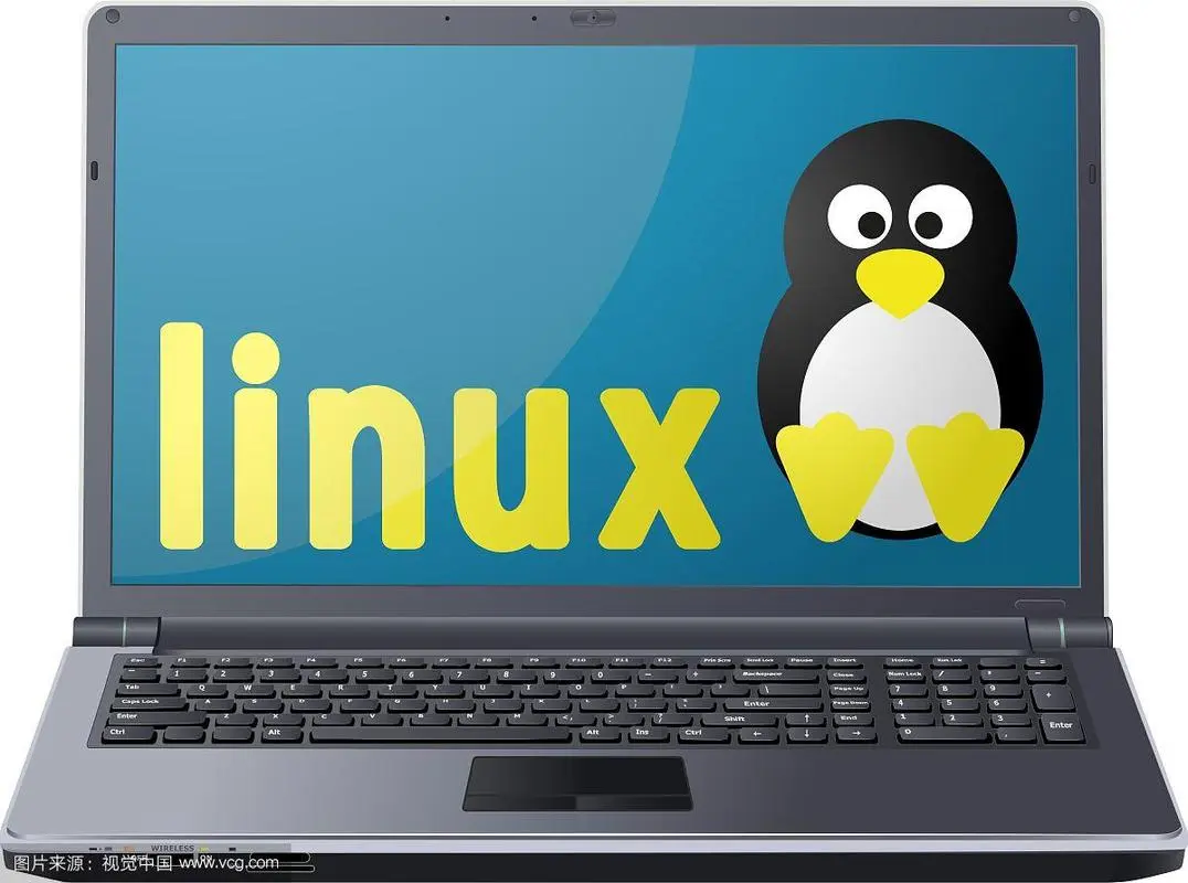 Linux中安装部署环境(JAVA)