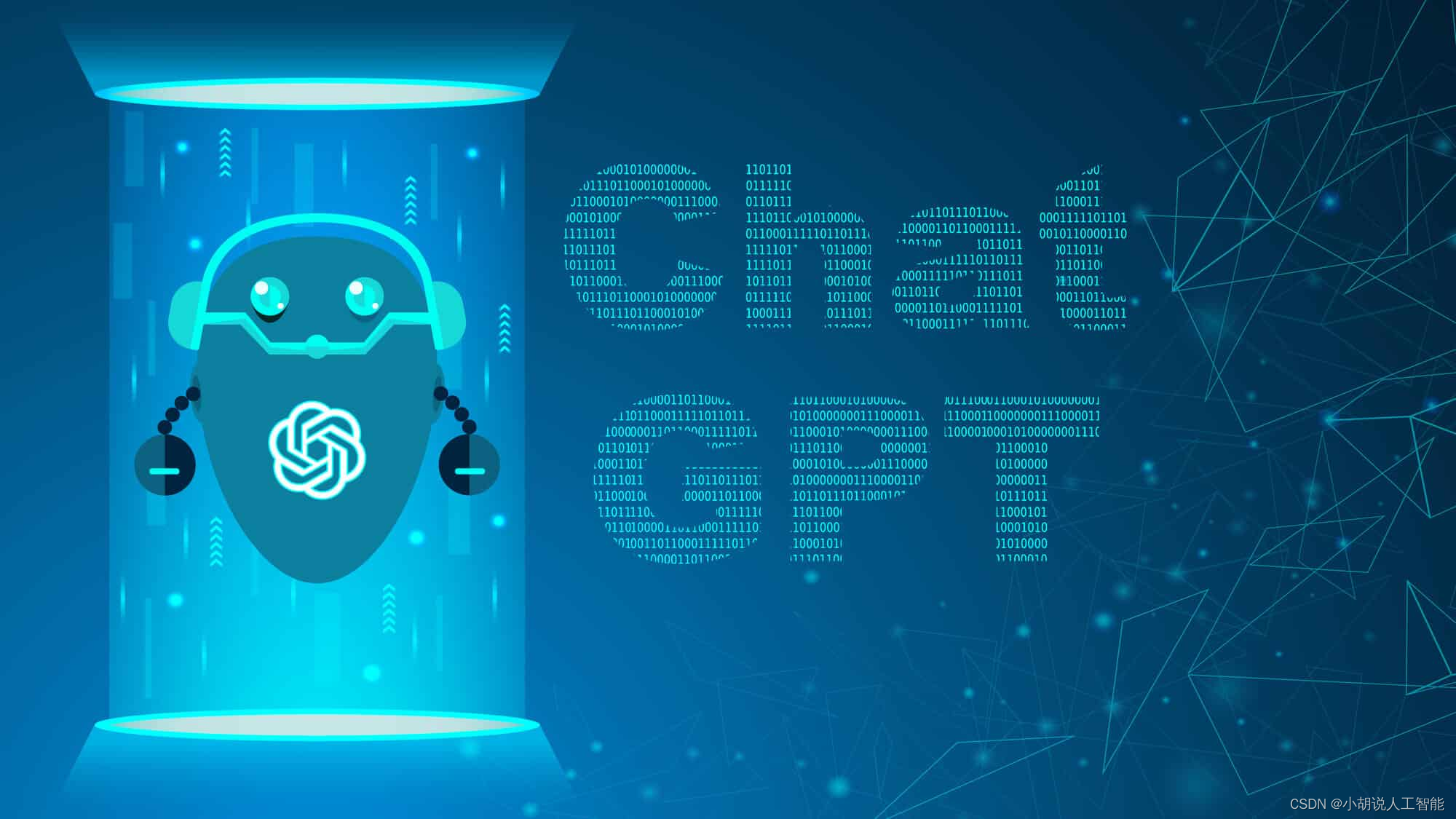 全网最详细中英文ChatGPT-GPT-4示例文档-个性化角色智能对话从0到1快速入门——官网推荐的48种最佳应用场景（附python/node.js/curl命令源代码，小白也能学）