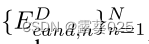 Think-on-Graph：基于知识图的大型语言模型的深层可靠推理11.12