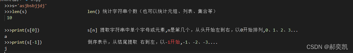 python 对象转字符串_python 对象 转 字符串_对象转json串顺序输出