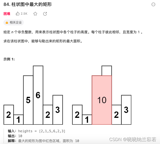 Leetcode刷题笔记--Hot31-40