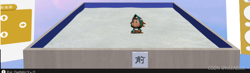 Unity如何实现让Sprite和UI显示在模型前面而不会被模型遮挡，Unity中实现Sprite和UI在模型前显示避免遮挡的方法探究，Unity中实现Sprite和UI在模型前显示避免遮挡的方法探究，让UI元素始终显示于模型之上，Unity中实现Sprite和UI元素始终显示于模型之上的方法与探究，Unity中实现Sprite和UI元素始终显示于模型之上的方法与探究探究
