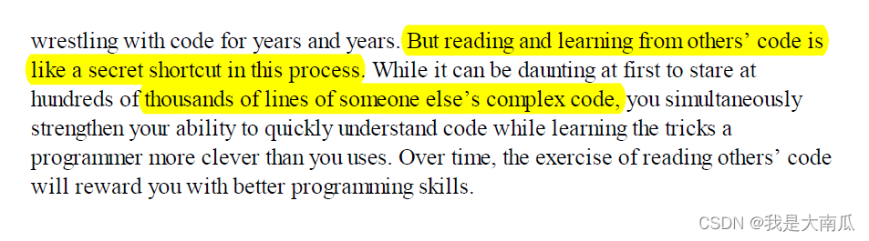 读书笔记---Bioinformatics Data Skills