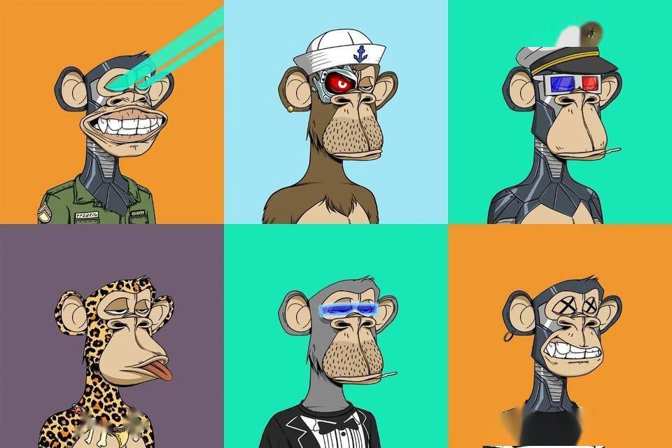 APE