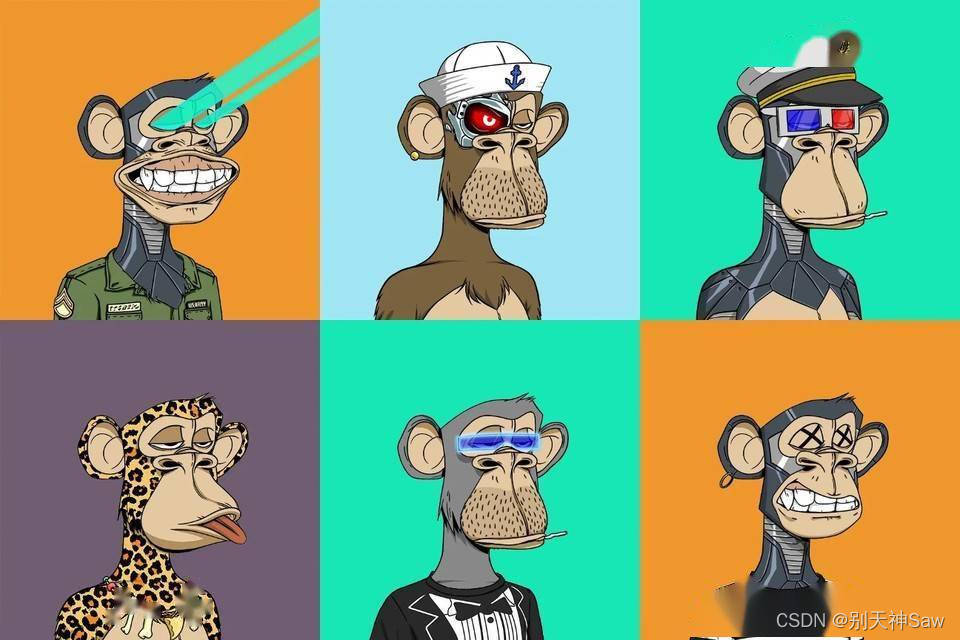 APE