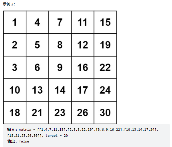 無地・新色登場！ (15)活字 号数色々 大文字 英字 アルファベット 記