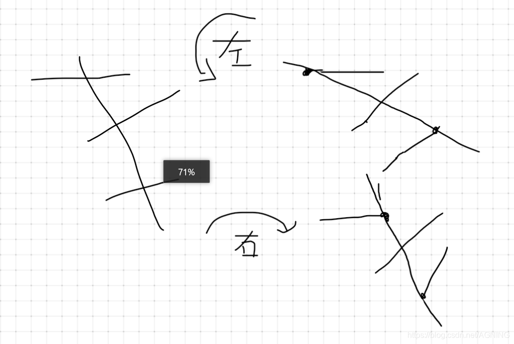 image-20210726173750962