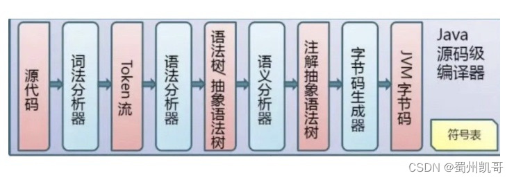 773fa8395260475db95bd3fa78d511c5.png