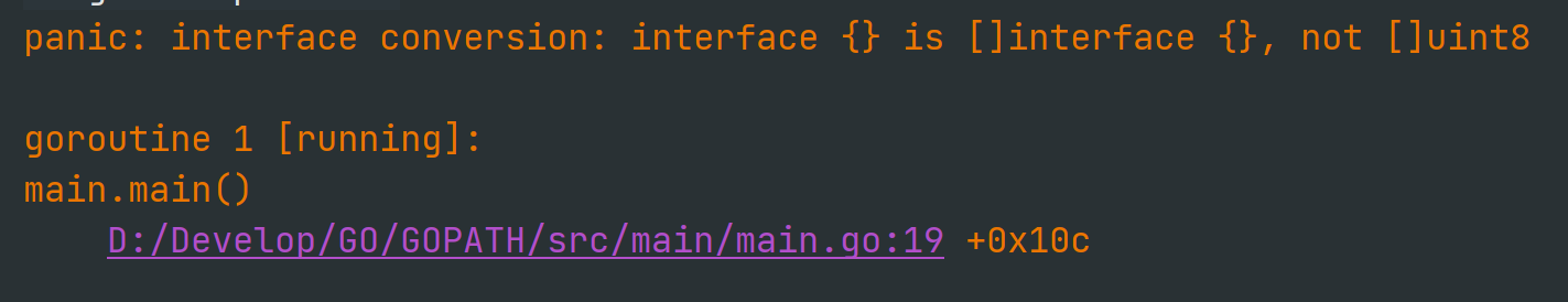 golang-interface-interface-csdn
