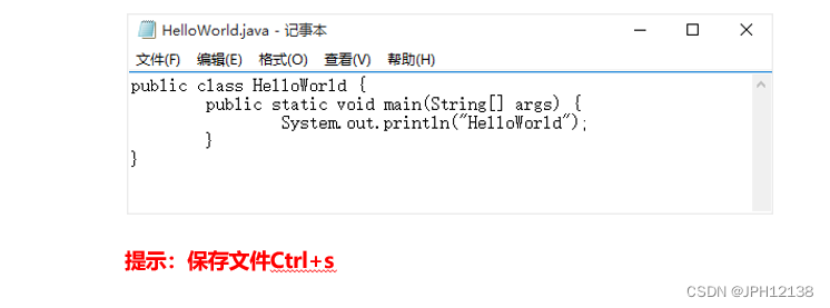 [外链图片转存失败,源站可能有防盗链机制,建议将图片保存下来直接上传(img-d8Mp2bT1-1668413215529)(C:\Users\13649\AppData\Roaming\Typora\typora-user-images\image-20221114155414548.png)]