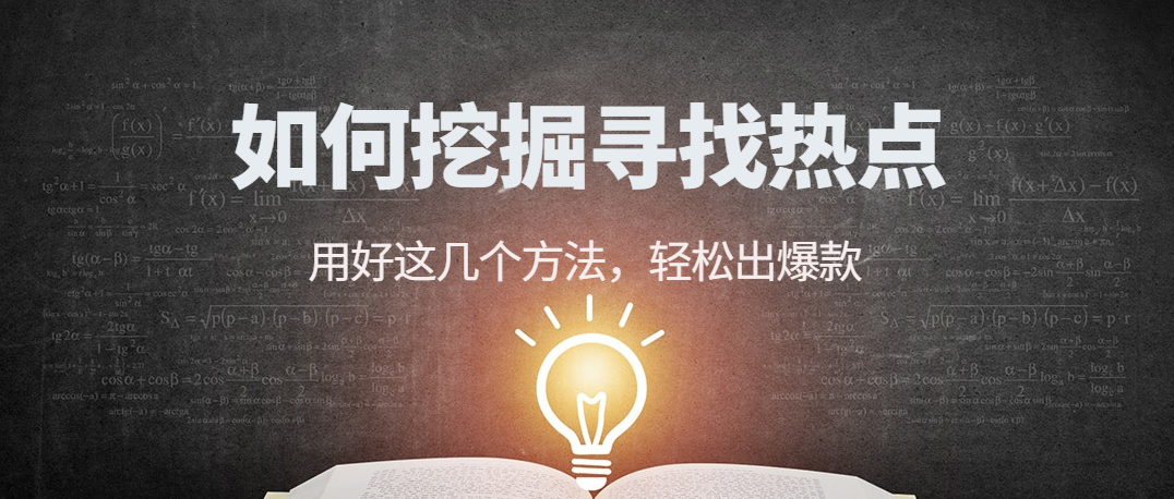 watermark,type_ZHJvaWRzYW5zZmFsbGJhY2s,shadow_50,text_Q1NETiBAbWkuZml0,size_20,color_FFFFFF,t_70,g_se,x_16