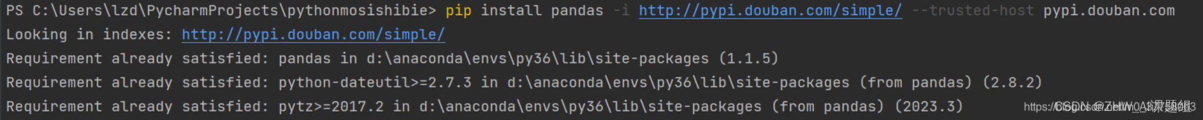 K近邻算法实现红酒数据集分类