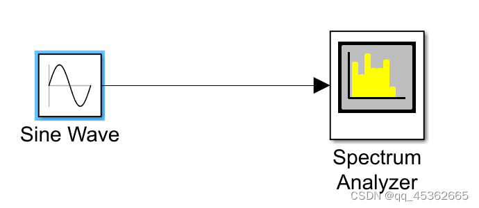 ここに画像の説明を挿入