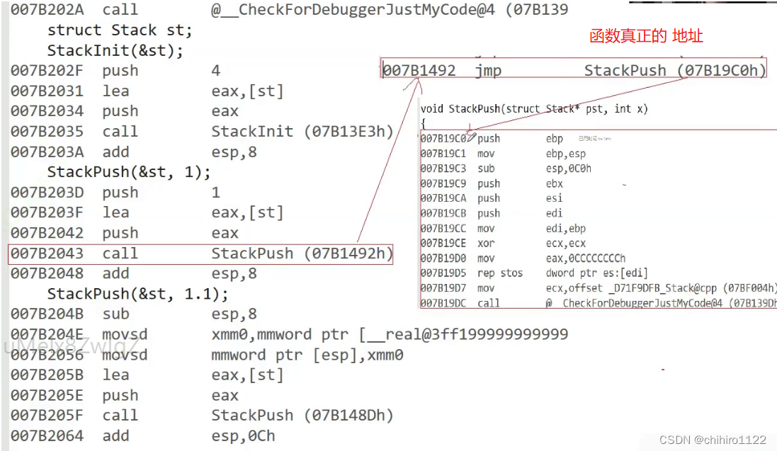 C++ 命名空间 输入输出 缺省参数 引用 函数重载