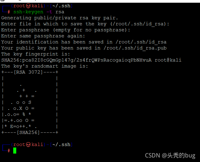请输入图片描述 请输入图片描述