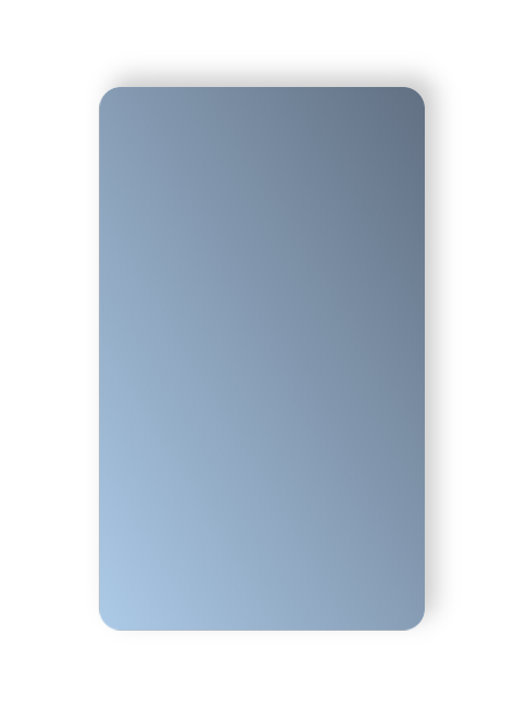 css 设置好看的背景效果(毛玻璃)