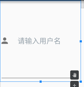 设置paddingLeft前
