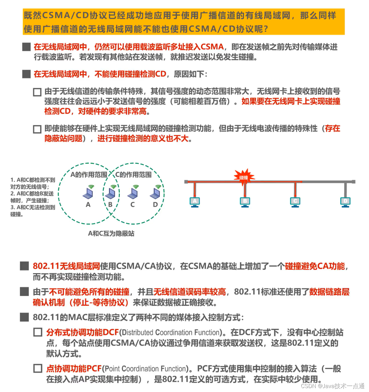 [外链图片转存失败,源站可能有防盗链机制,建议将图片保存下来直接上传(img-hgAbva75-1676007338336)(计算机网络第三章（数据链路层）.assets/image-20201014192811760.png)]