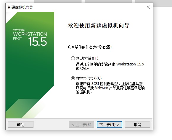 在openEuler上安装openGauss及openGauss简单使用体验_linux_Tao_Shimmer