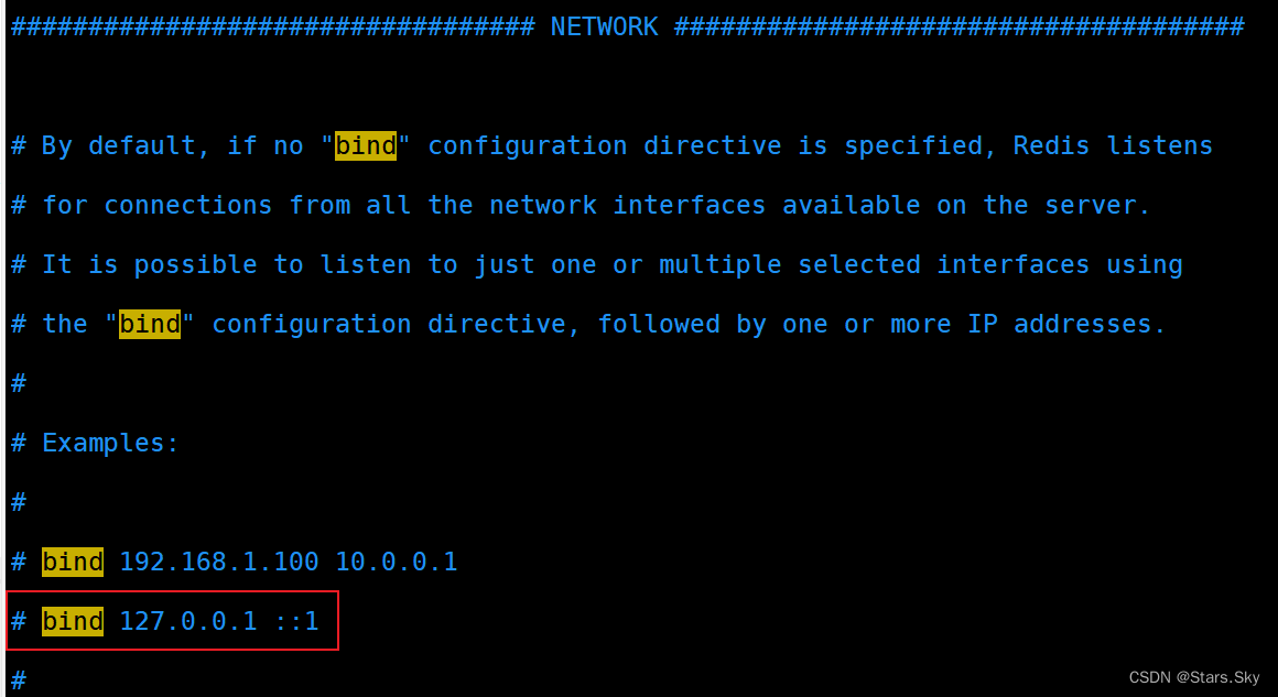 【云原生 | Docker 基础篇】09、Docker 常规安装软件步骤