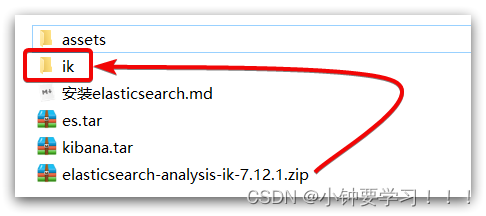 [外链图片转存失败,源站可能有防盗链机制,建议将图片保存下来直接上传(img-KwAlnfhQ-1654137719780)(assets/image-20210506110249144.png)]