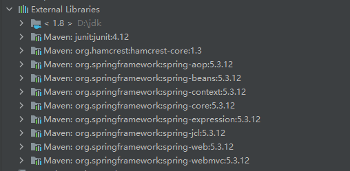 [外链图片转存失败,源站可能有防盗链机制,建议将图片保存下来直接上传(img-1mgPao56-1636552159846)(C:\Users\Star\AppData\Roaming\Typora\typora-user-images\image-20211110203434175.png)]