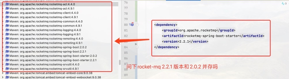 Uploading WeChat6b08410c96a5032848807a9302607054.png…