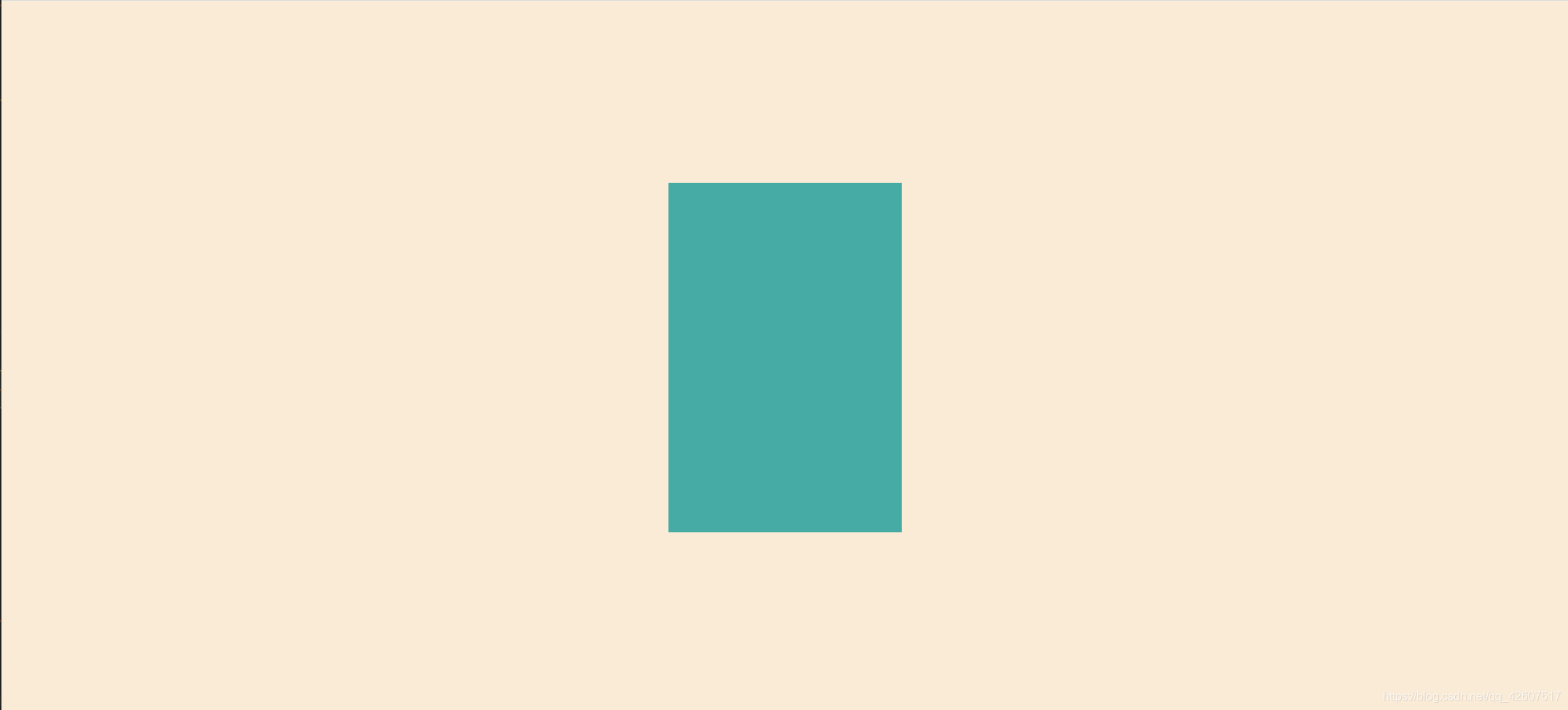 E3,size_16,color_FFFFFF,t_70)