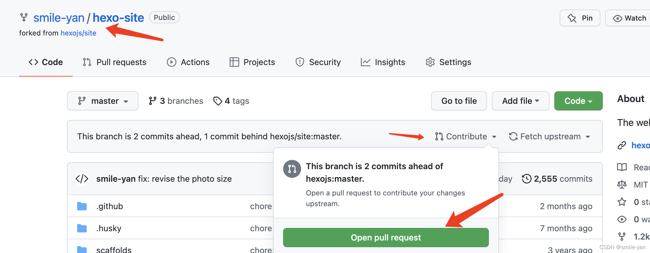 在这里插入图片描述