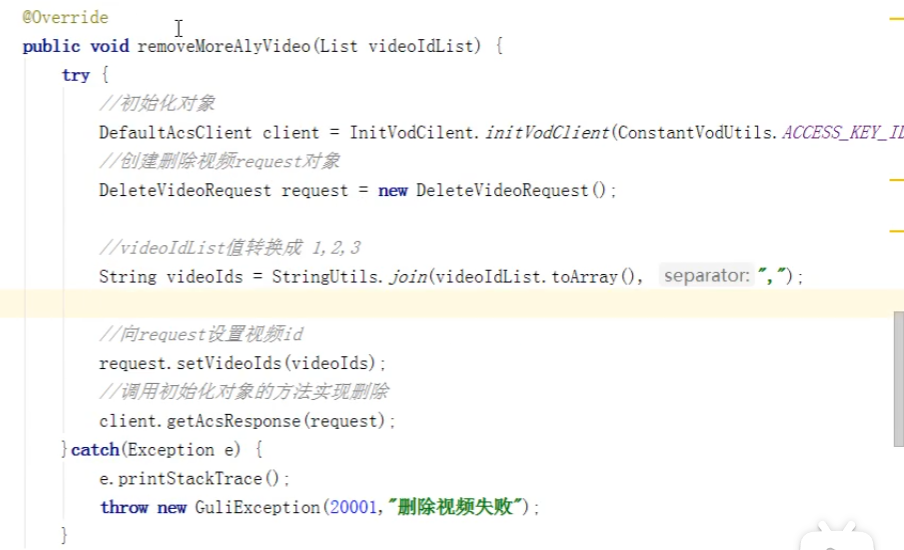 [外链图片转存失败,源站可能有防盗链机制,建议将图片保存下来直接上传(img-1KwOpY2g-1650549236112)(D:\Typora\yuancpan\Typora\typora-user-images\image-20220115155607022.png)]