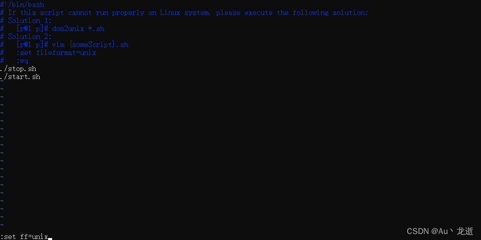 bash-xxx-sh-bin-bash-m-bad-interpreter-no-such-file-or-directory-bash-list-sh-bin