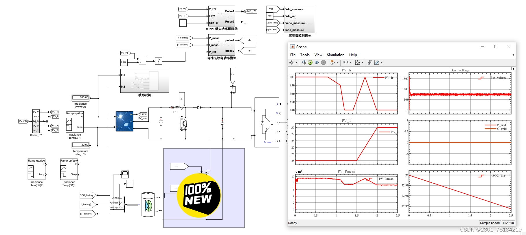 请添加图片描述