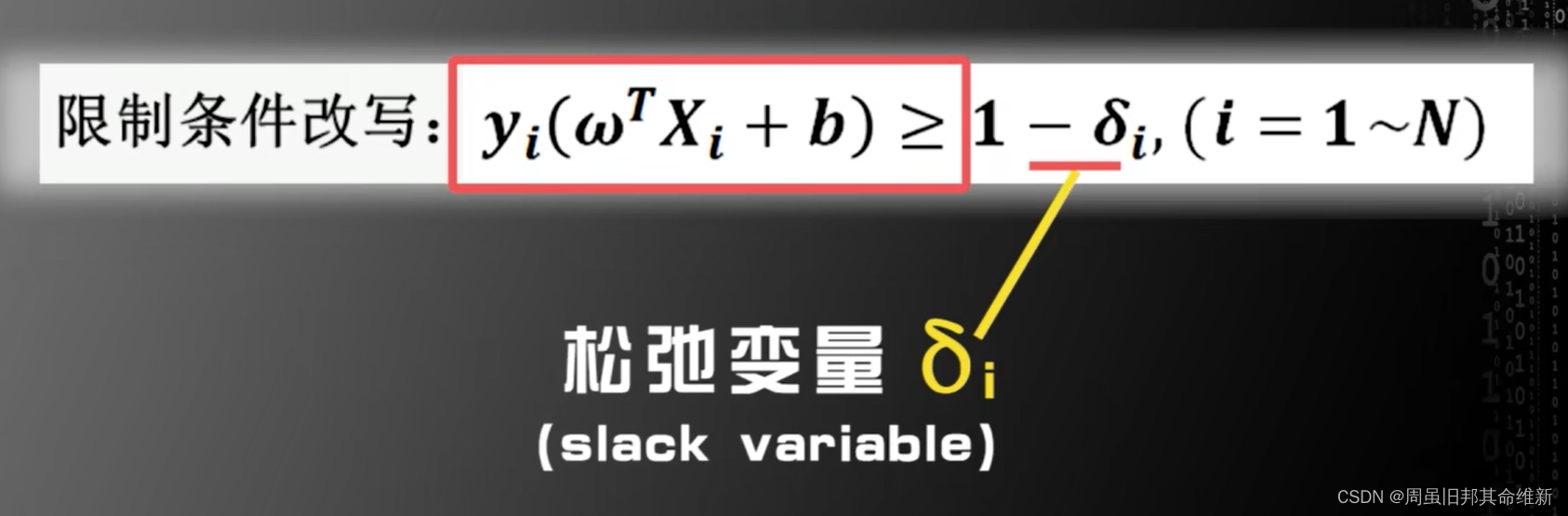 [外链图片转存失败,源站可能有防盗链机制,建议将图片保存下来直接上传(img-DVRkJVFo-1668145316717)(C:\Users\11244\AppData\Roaming\Typora\typora-user-images\image-20221109072319005.png)]