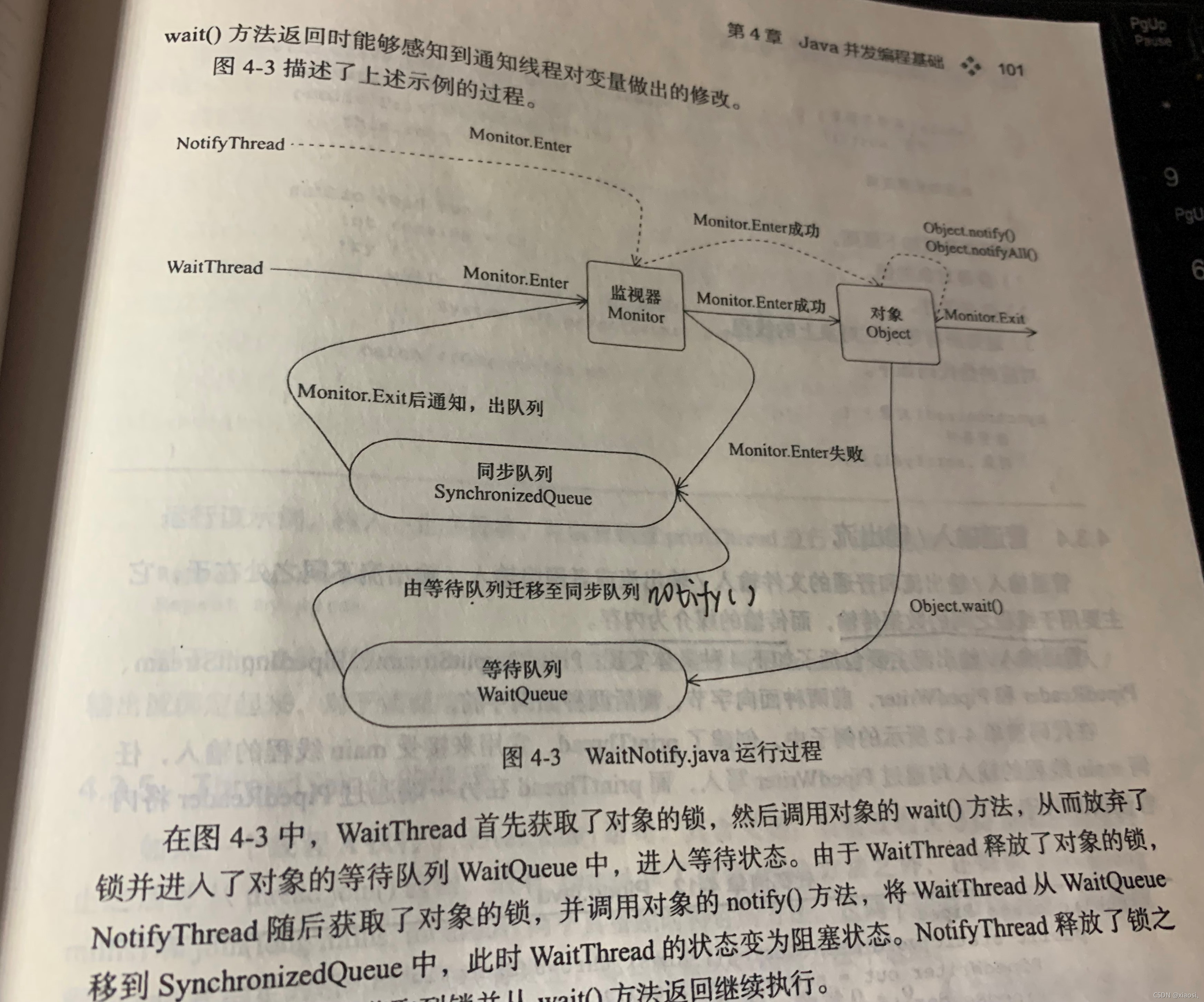 请添加图片描述