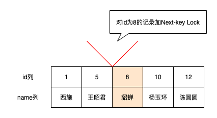 ここに画像の説明を挿入