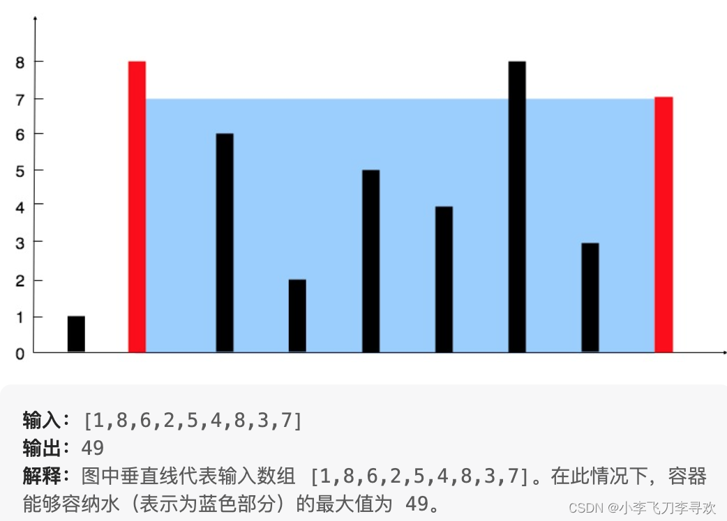 某公司常见题刷题笔记