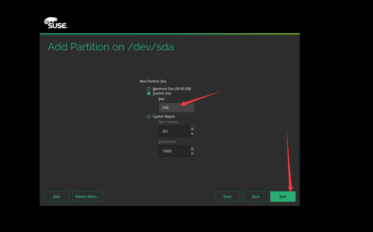 [外部リンク画像の転送に失敗しました。ソース サイトにはリーチ防止メカニズムがある可能性があります。画像を保存して直接アップロードすることをお勧めします (img-mFOV0hmZ-1685769911057)(D:/Markdown/%E5%8D%9A%E5) %AE%A2/% E7%A0%B4%E8%A7%A3%E5%AF%86%E7%A0%81/1675224908758.png)]