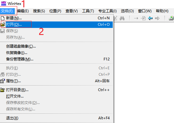 [外链图片转存失败,源站可能有防盗链机制,建议将图片保存下来直接上传(img-mEVwGqhP-1647053400343)(image/Snipaste_2021-12-16_15-13-28.png)]