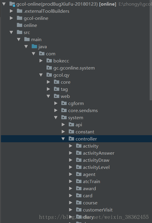 execution 表达式用法汇总_execution表达式-CSDN博客