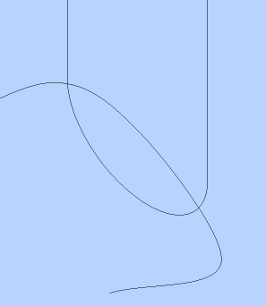 Threejs_line_threejs line-CSDN博客