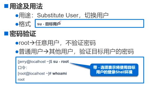 watermark,type_d3F5LXplbmhlaQ,shadow_50,text_Q1NETiBA5rKJ5qKmKuaYguW_lw,size_17,color_FFFFFF,t_70,g_se,x_16