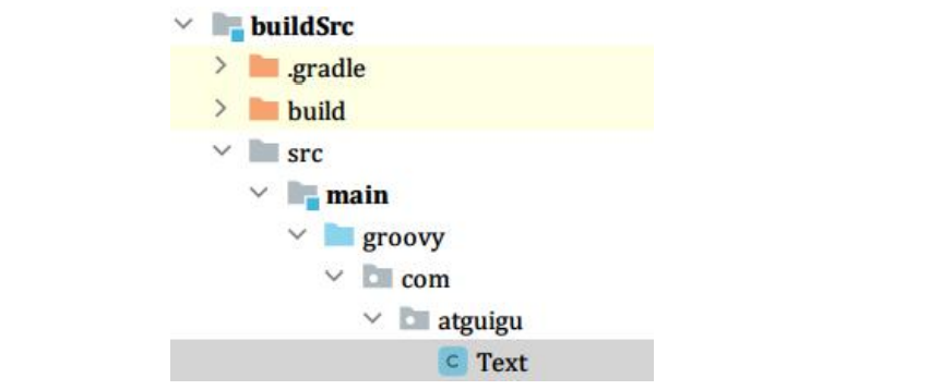 gradle-3-gradle-3-18-gradle-buildsrc-gradle