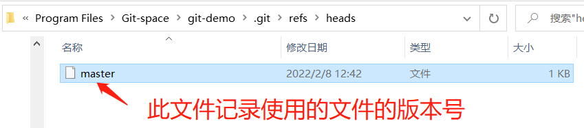 [外链图片转存失败,源站可能有防盗链机制,建议将图片保存下来直接上传(img-1RQkOO8O-1649922419743)(C:\Users\ASUS\AppData\Roaming\Typora\typora-user-images\image-20220208124655881.png)]